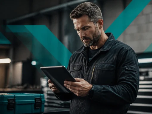 How Picking the Right Ads Strategy Can Fill Your Schedule for Your Trades Business How Picking the Right Ads Strategy Can Fill Your Schedule for Your Trades Business