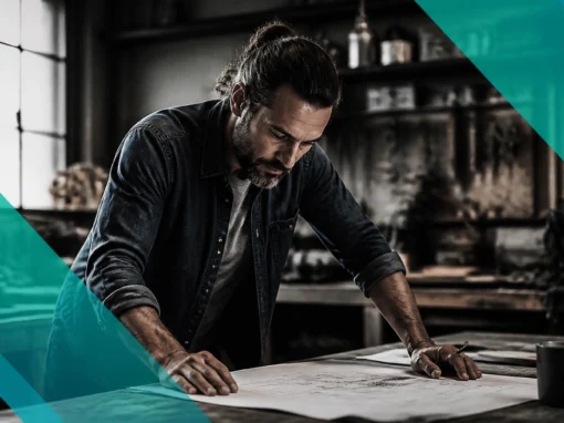 How Owning Your Lead Generation Can Book Your Schedule Solid for Trades Businesses How Owning Your Lead Generation Can Book Your Schedule Solid for Trades Businesses