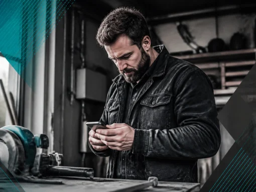 How Automation Can Improve Your Speed to Lead and Book More Jobs Instantly How Automation Can Improve Your Speed to Lead and Book More Jobs Instantly