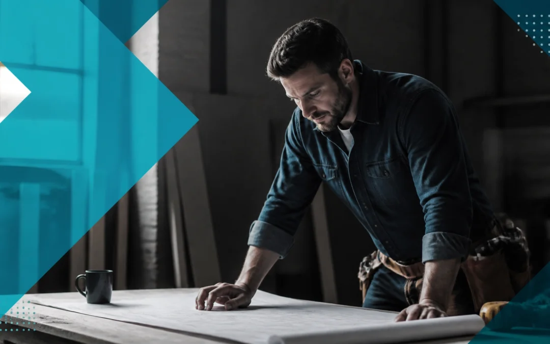How Proactive Marketing Can Stop the “Wait and See” Cycle for Trade Business Owners
